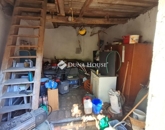 Eladó családi ház Himesháza 25 000 000 Ft