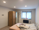 Eladó családi ház Zalaszentgrót 125 000 000 Ft