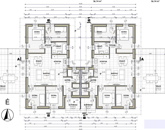 Eladó családi ház Bodajk 64 900 000 Ft