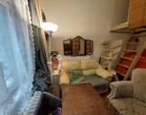 Eladó lakás Budapest II. ker 83 900 000 Ft