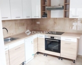 Eladó lakás Pécs 64 000 000 Ft