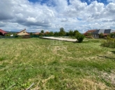 Eladó telek/földterület Herceghalom 89 000 000 Ft