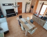 Eladó családi ház Mohács 138 000 000 Ft