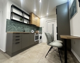 Eladó lakás Pécs 67 900 000 Ft