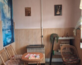 Eladó családi ház Dabas 49 900 000 Ft