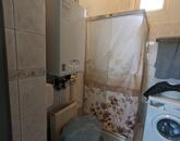 Eladó lakás Csorna 33 000 000 Ft