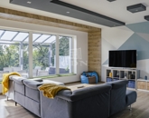 Eladó családi ház Gödöllő 279 000 000 Ft