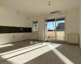 Eladó lakás Siófok 73 000 000 Ft