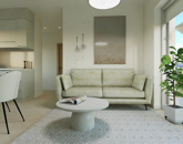 Eladó lakás Balatonalmádi 77 950 000 Ft