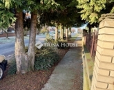 Eladó családi ház Pécs 59 900 000 Ft