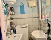 Eladó családi ház Komárom 48 000 000 Ft