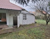 Eladó családi ház Alsózsolca 26 990 000 Ft