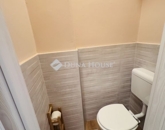 Eladó lakás Pécs 44 990 000 Ft