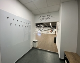 Eladó iroda/üzlethelyiség Budapest XI. ker 79 900 000 Ft