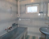 Eladó családi ház Szentlőrinc 79 900 000 Ft