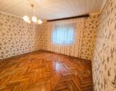 Eladó Fegyvernek 2+1 félszobás vízpart közeli családi ház