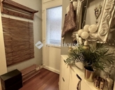 Eladó lakás Budapest II. ker 104 000 000 Ft