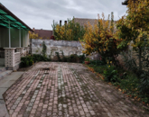 Eladó családi ház Tolna 44 900 000 Ft