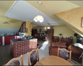 Eladó családi ház Budapest IV. ker 123 600 000 Ft