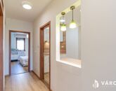 Kiadó lakás Szeged 399 000 Ft