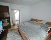 Eladó családi ház Táborfalva 39 000 000 Ft