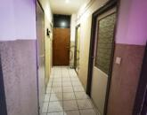 Eladó lakás Nagykanizsa 25 900 000 Ft