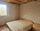 Eladó lakás Kecskemét 59 999 999 Ft