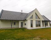 Eladó családi ház Cserszegtomaj 164 529 000 Ft