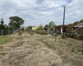 Eladó telek/földterület Kecskemét 8 000 000 Ft