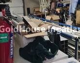 Eladó ipari ingatlan Budapest XXI. ker 295 000 000 Ft