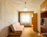 Eladó lakás Szeged 44 900 000 Ft