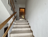 Eladó lakás Baja 59 900 000 Ft