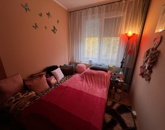 Eladó lakás Nyíregyháza 47 500 000 Ft