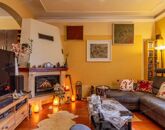 Eladó családi ház Budapest XVII. ker 139 000 000 Ft