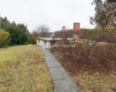 Eladó családi ház Zalaegerszeg 19 990 000 Ft