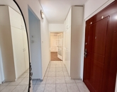 Eladó lakás Budapest III. ker 68 700 000 Ft