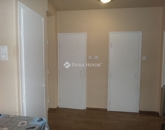 Eladó lakás Pécs 37 800 000 Ft