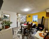 Eladó családi ház Somogysárd 31 000 000 Ft