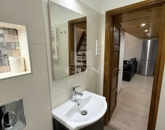 Eladó lakás Budapest VI. ker 58 000 000 Ft