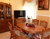 Kiadó lakás Nyíregyháza 180 000 Ft