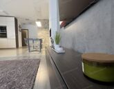 Eladó családi ház Dunaharaszti 149 900 000 Ft