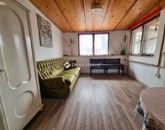 Eladó üdülő/nyaraló Ráckeve 35 900 000 Ft