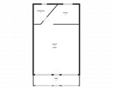 Kiadó lakás Debrecen 210 000 Ft