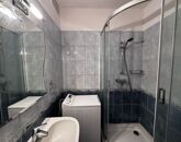 Eladó lakás Zalaegerszeg 50 000 000 Ft