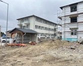 Eladó lakás Mende 60 900 000 Ft