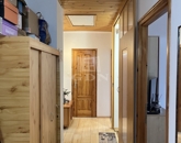 Eladó családi ház Alsóörs 121 000 000 Ft