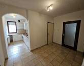 Eladó lakás Kaposvár 47 500 000 Ft