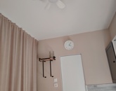 Eladó iroda/üzlethelyiség Budapest XV. ker 13 500 000 Ft