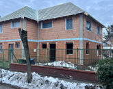 Eladó családi ház Budapest XX. ker 129 000 000 Ft