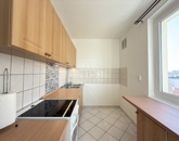 Kiadó lakás Székesfehérvár 150 000 Ft